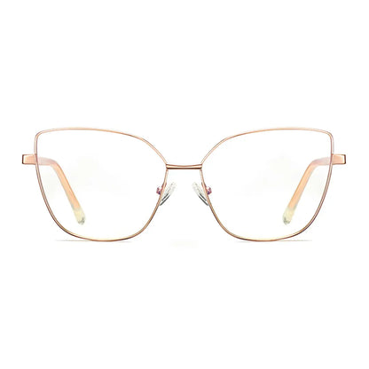 Elara – Blue Light Blocking Glasses