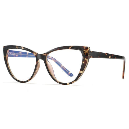Soren – Blue Light Blocking Glasses