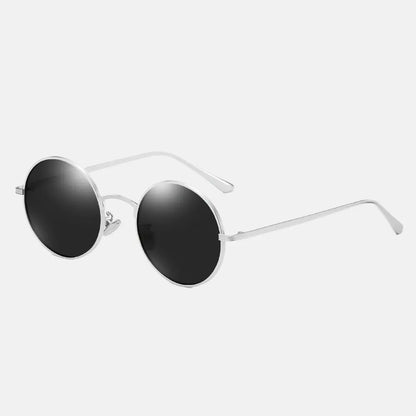 Silk Touch Sunglasses