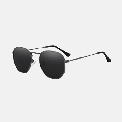 Rose Allure Sunglasses