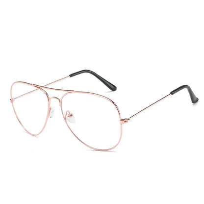 Vera – Blue Light Blocking Glasses