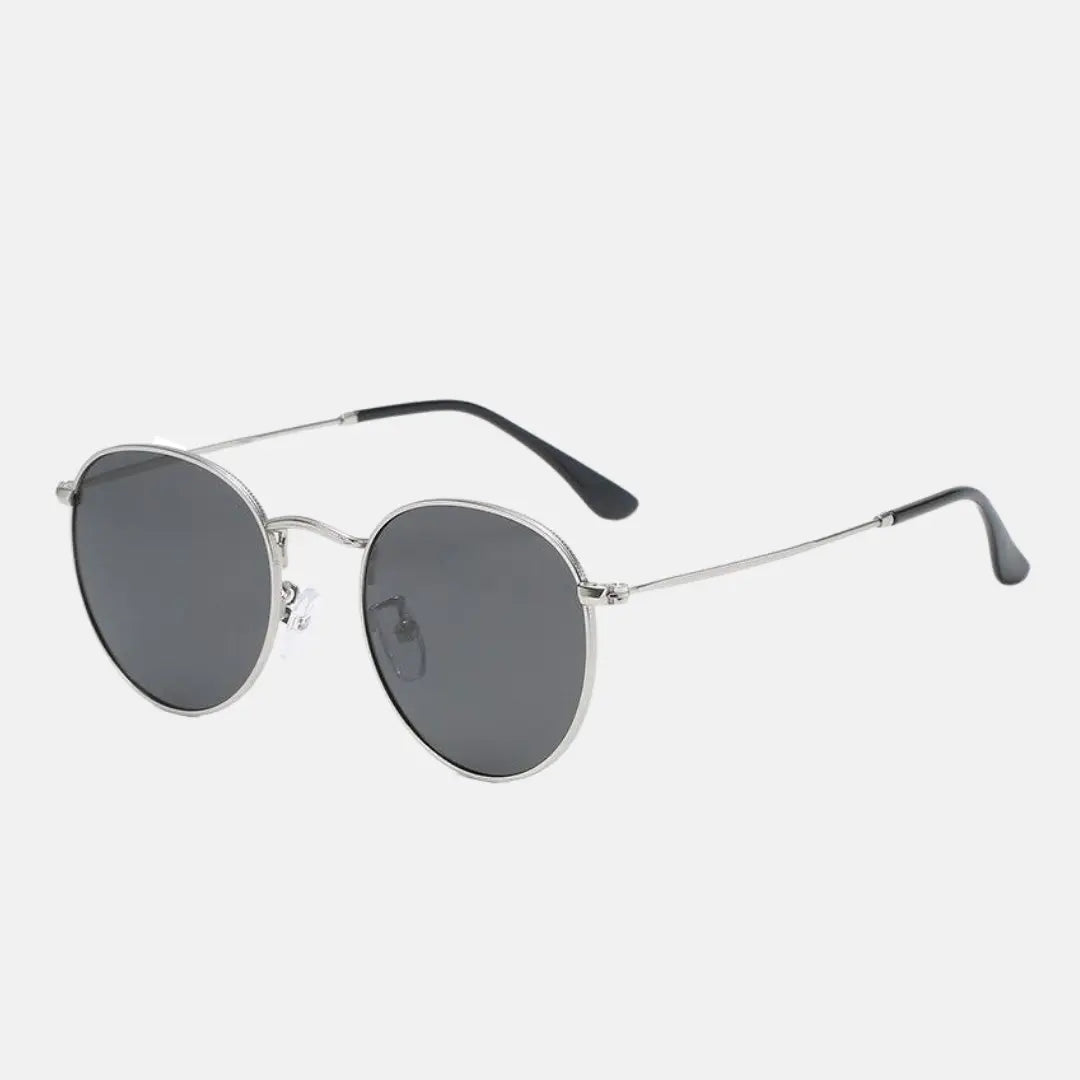 Roman Elegance Sunglasses