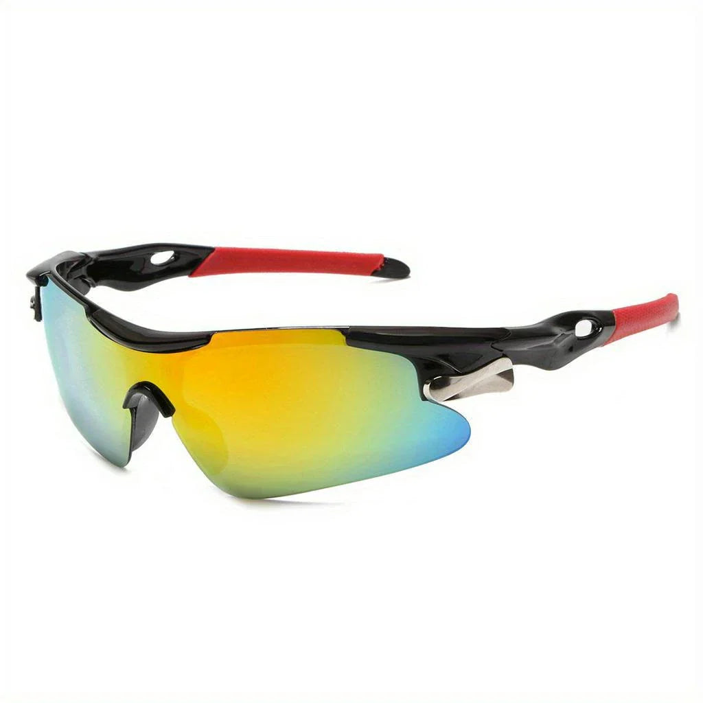 Fusion Edge Sport Sunglasses