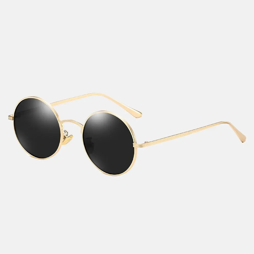 Silk Touch Sunglasses