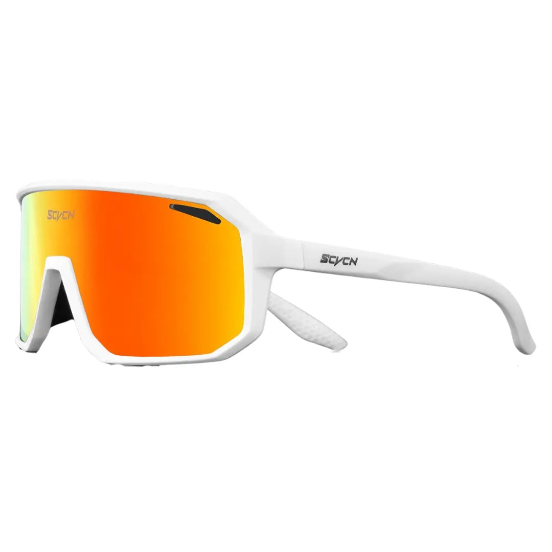 Guard Pro Sport Sunglasses