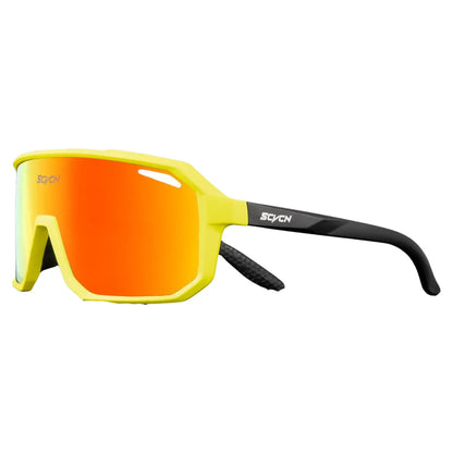 Guard Pro Sport Sunglasses