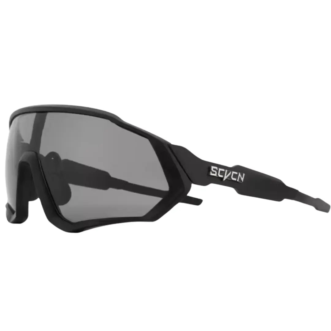 ClearMotion Elite Sport Sunglasses
