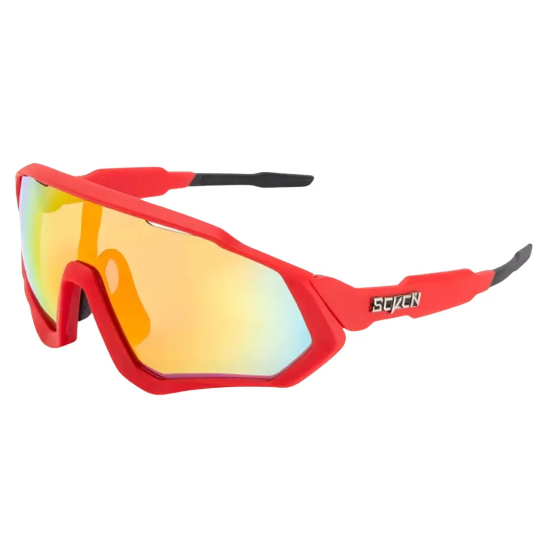ClearMotion Elite Sport Sunglasses