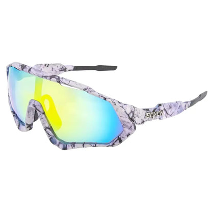 ClearMotion Elite Sport Sunglasses