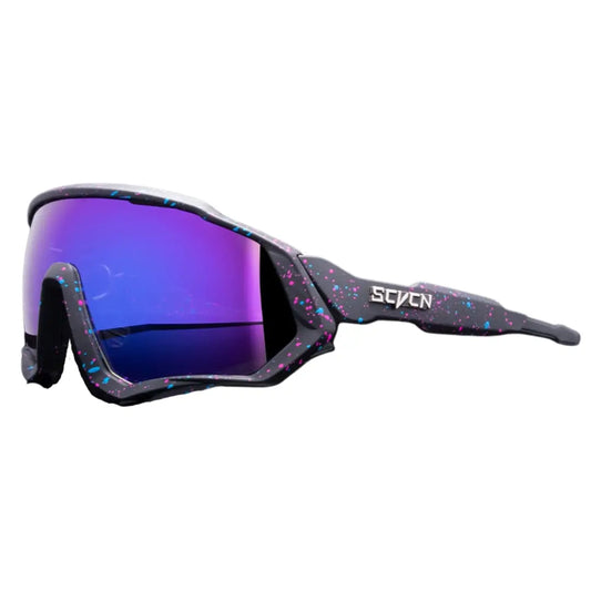 ClearMotion Elite Sport Sunglasses