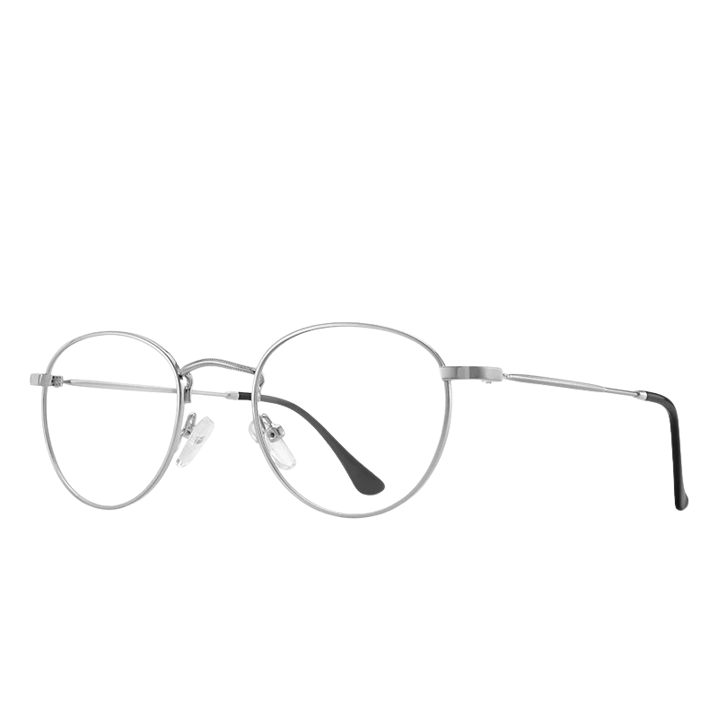 Vivelle Vision Multifocal Glasses