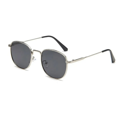 Velvet Grace Sunglasses