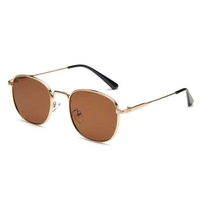 Velvet Grace Sunglasses