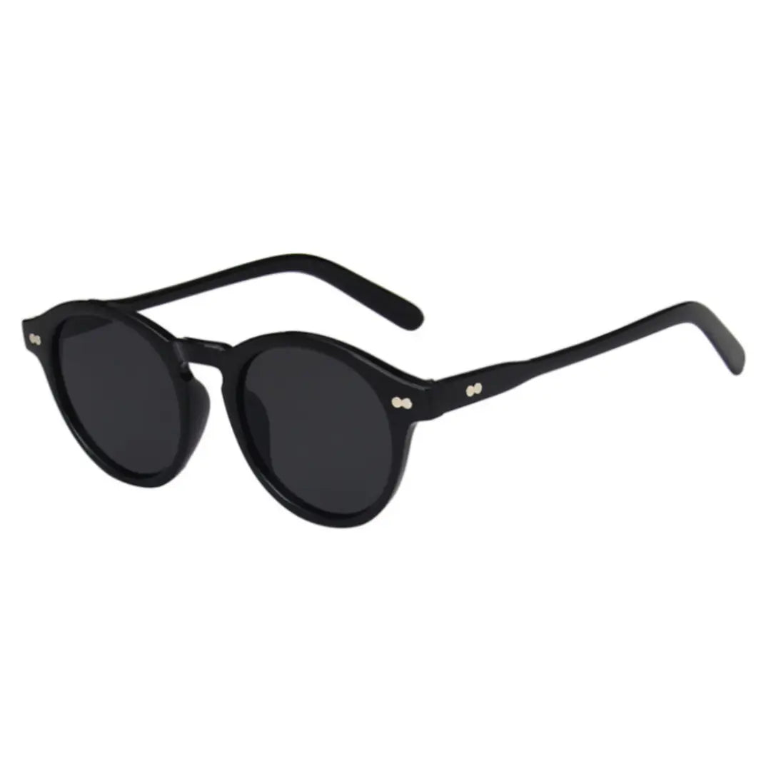 Soft Mist Sunglasses