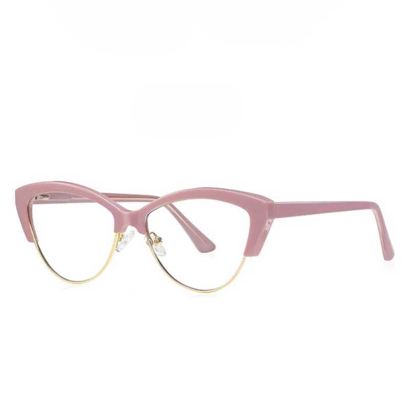 Lumina Vision Multifocal Glasses