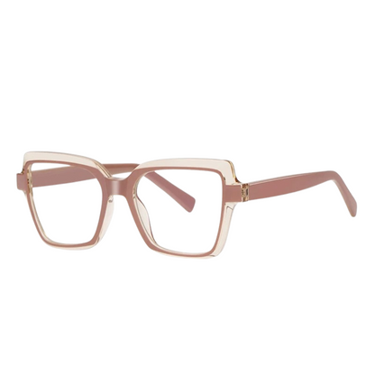 Galen – Blue Light Blocking Glasses