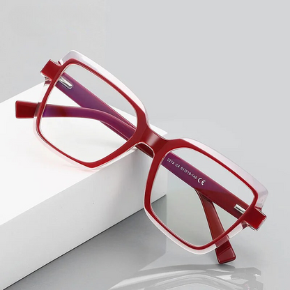 Galen – Blue Light Blocking Glasses