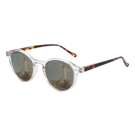 Blush Essence Sunglasses