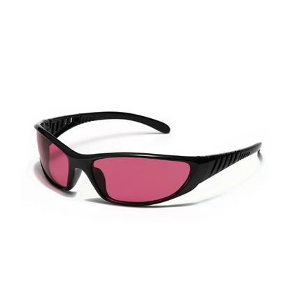 Active Flow Sunglasses