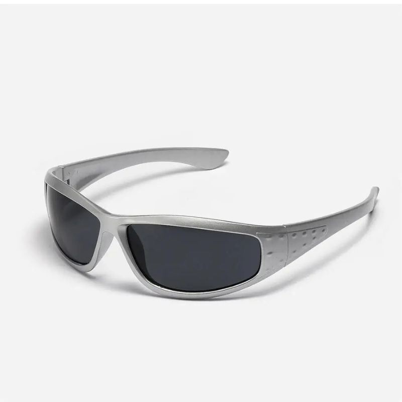 Active Flow Sunglasses
