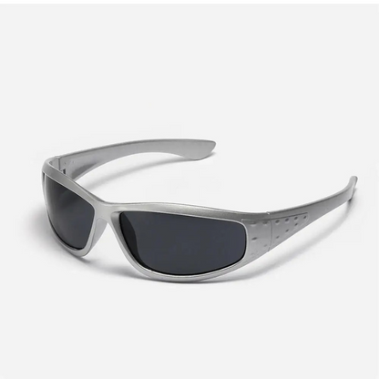 Active Flow Sunglasses