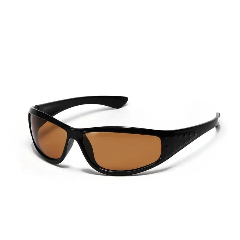 Active Flow Sunglasses