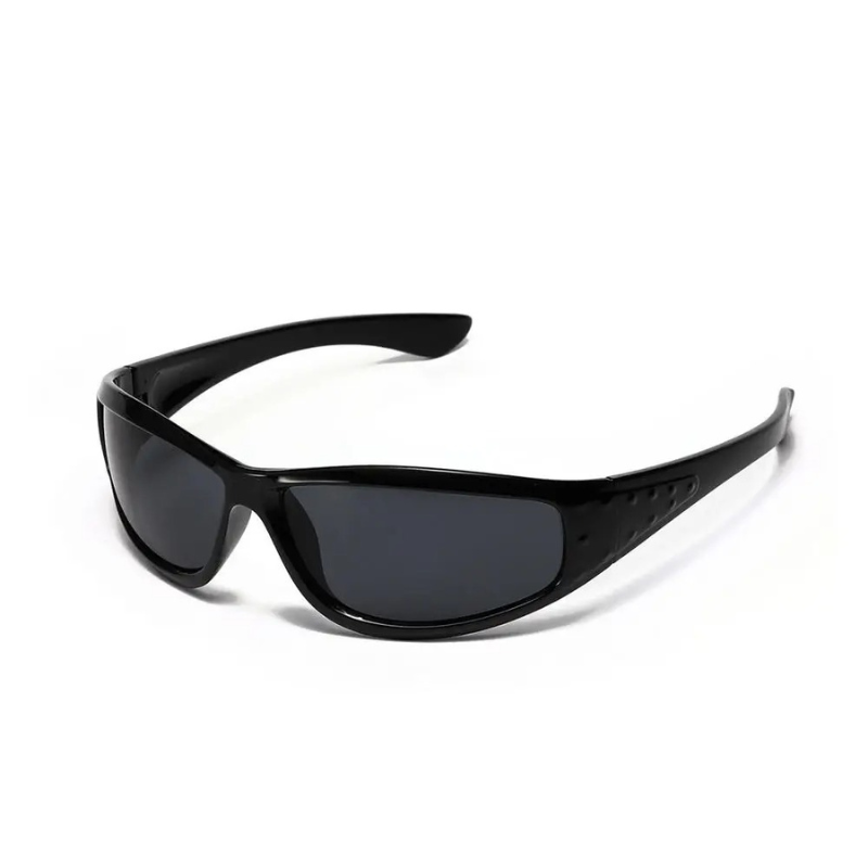 Active Flow Sunglasses