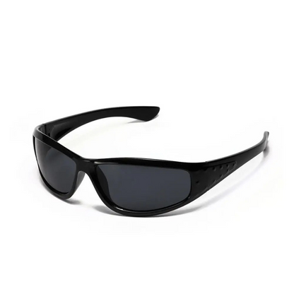 Active Flow Sunglasses