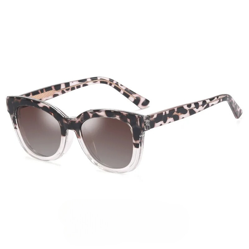 NextMove 2-in-1 Sunglasses
