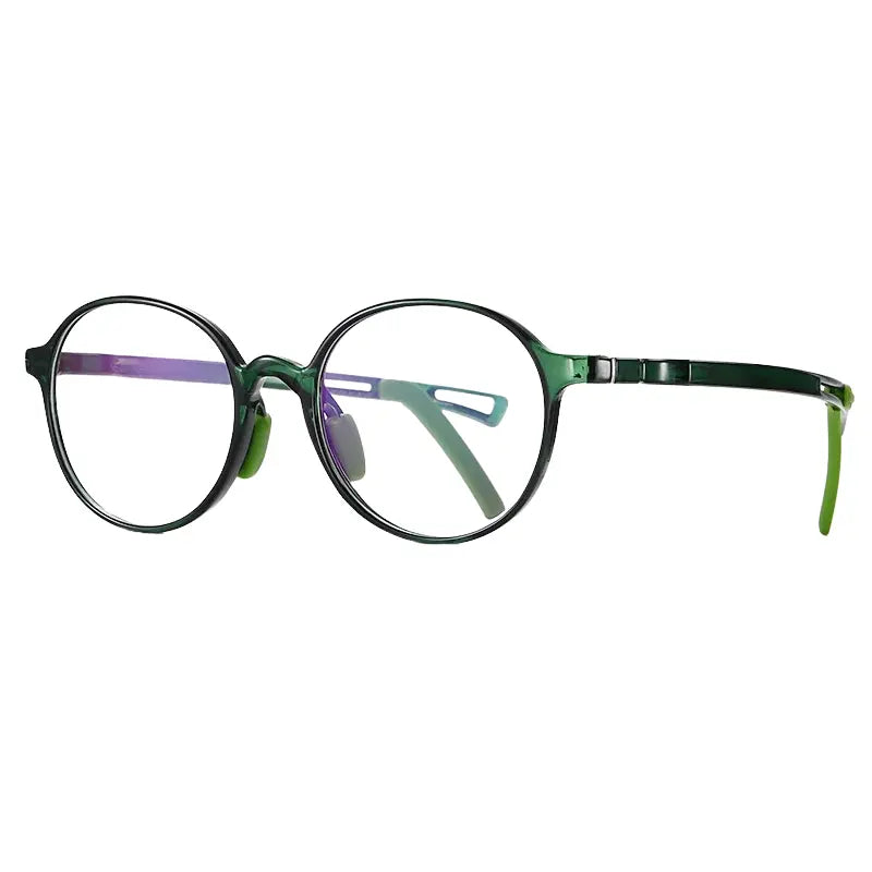 Castle Magic Kids Glasses