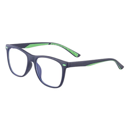 Spin & Play Kids Glasses