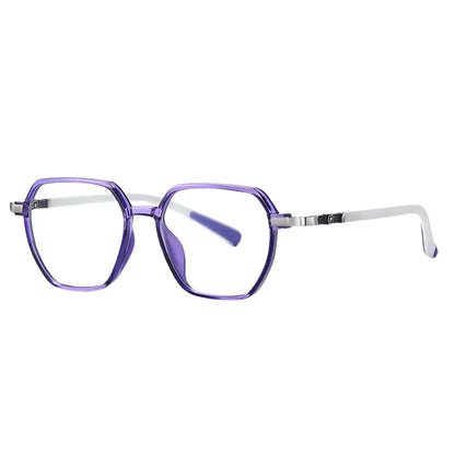 Forest Friends Kids Glasses