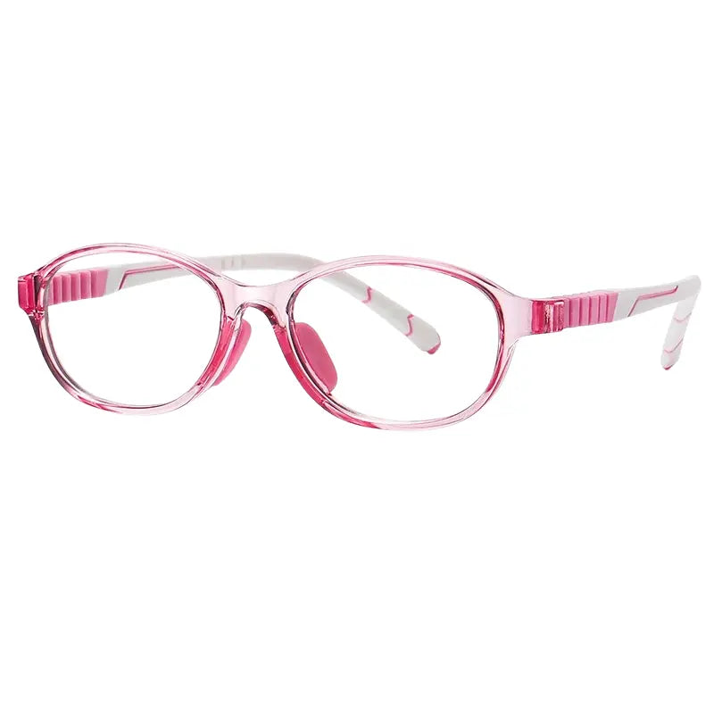 Sweet Dreams Kids Glasses