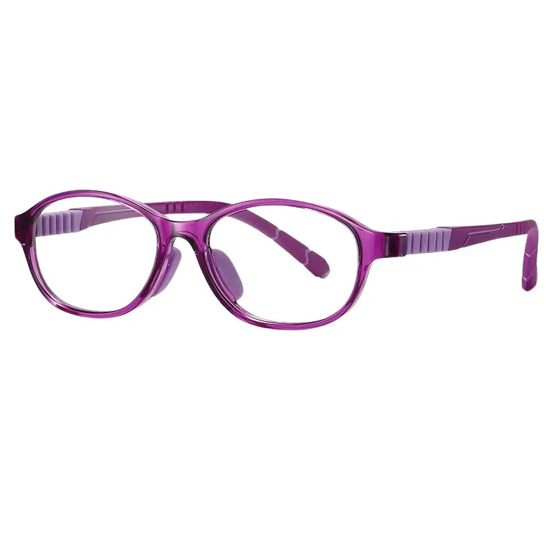 Sweet Dreams Kids Glasses