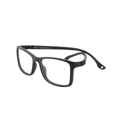 Happy Surprise Kids Glasses