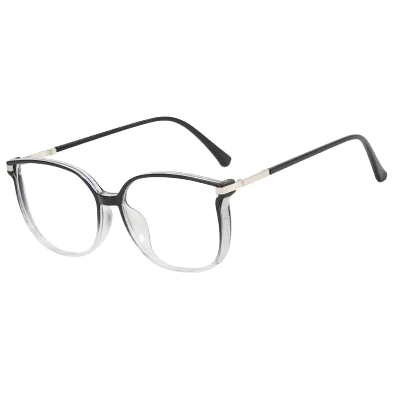 Exclusive Offer 2 for 1  – Crystal Elite Vision Glasses USA