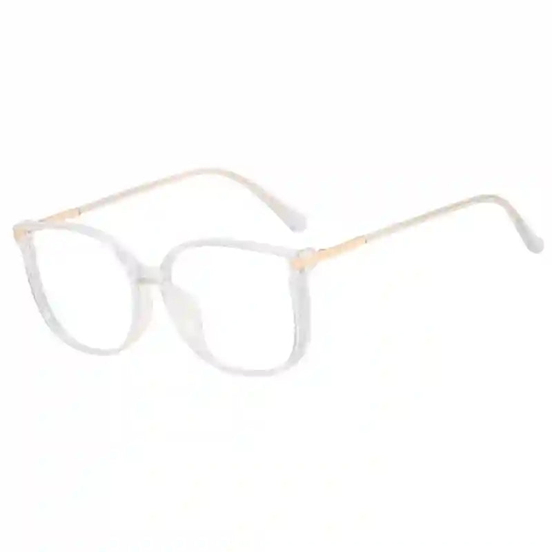 Exclusive Offer 2 for 1  – Crystal Elite Vision Glasses USA