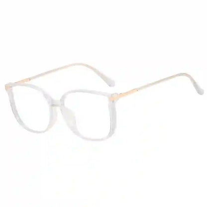 Exclusive Offer 2 for 1  – Crystal Elite Vision Glasses USA