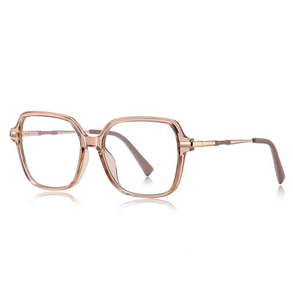 Nerio – Blue Light Blocking Glasses