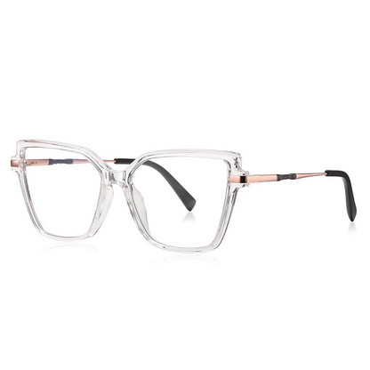 Maelis – Blue Light Blocking Glasses
