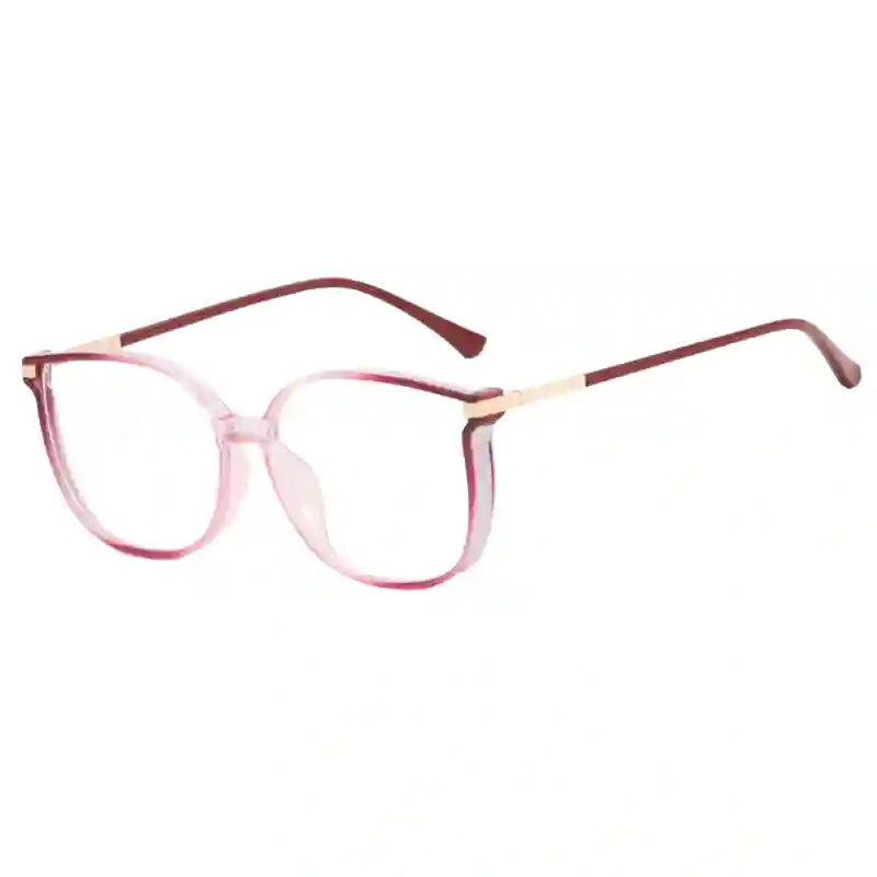 Exclusive Offer 2 for 1  – Crystal Elite Vision Glasses USA