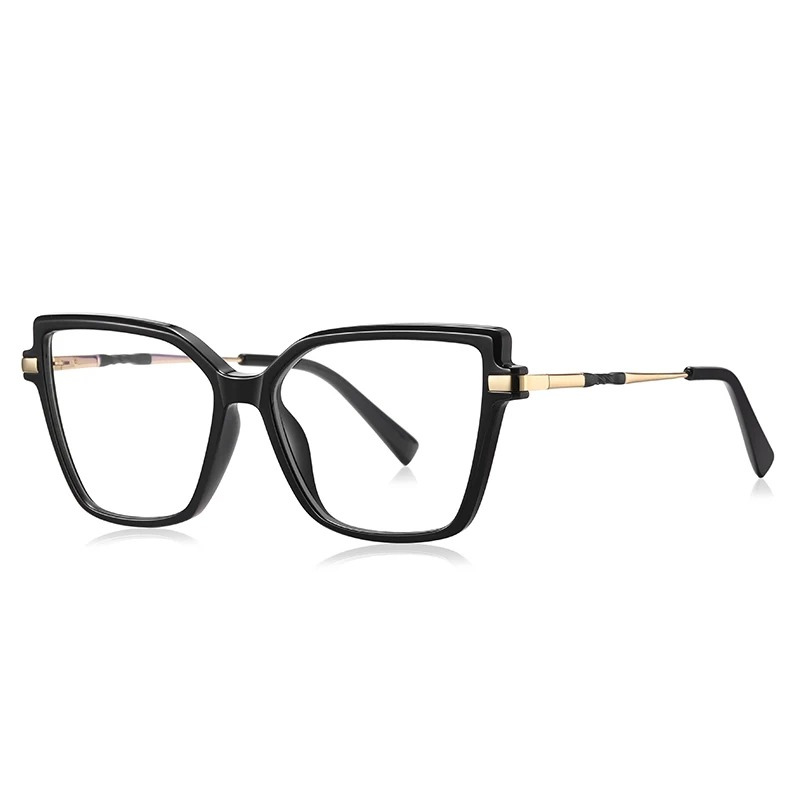 Maelis – Blue Light Blocking Glasses