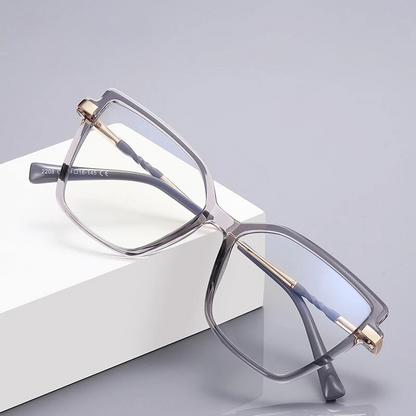 Maelis – Blue Light Blocking Glasses