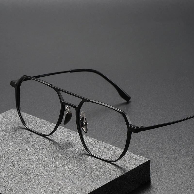 Lennox – Blue Light Blocking Glasses