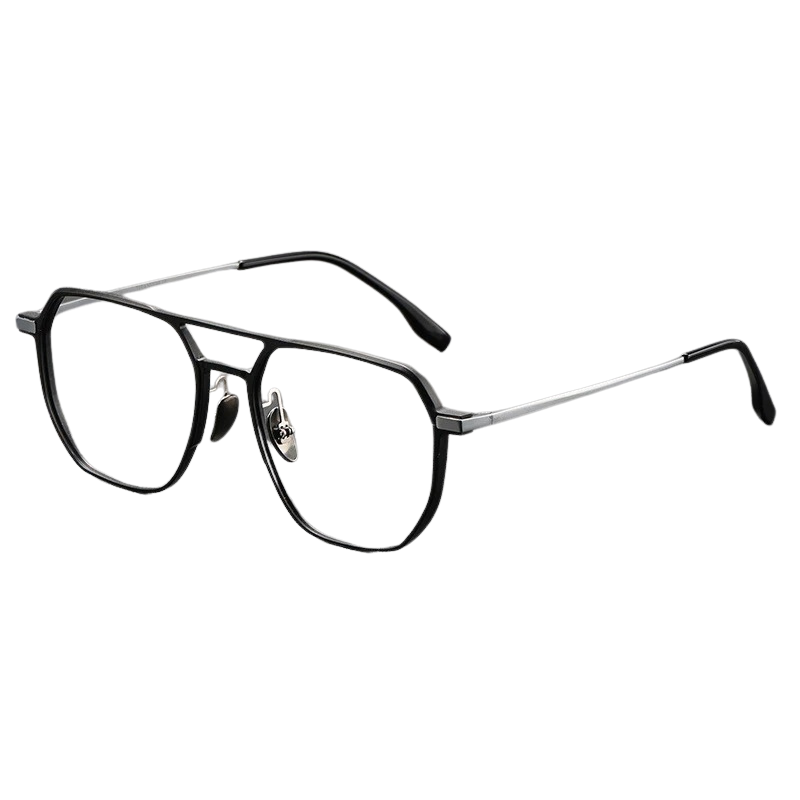 Lennox – Blue Light Blocking Glasses