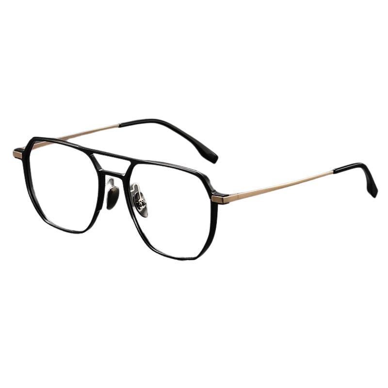Lennox – Blue Light Blocking Glasses