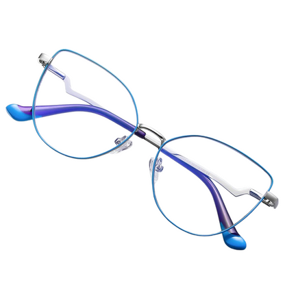 Jace – Blue Light Blocking Glasses
