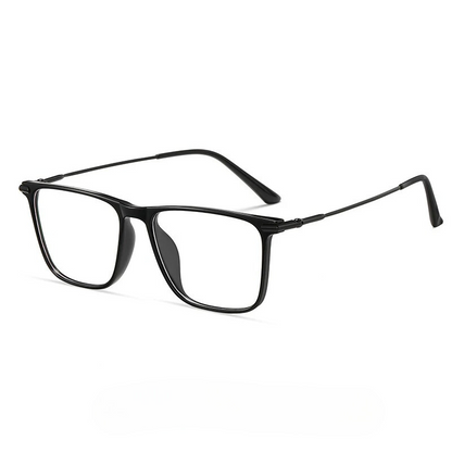 Ivara – Blue Light Blocking Glasses