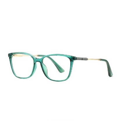 Hale – Blue Light Blocking Glasses