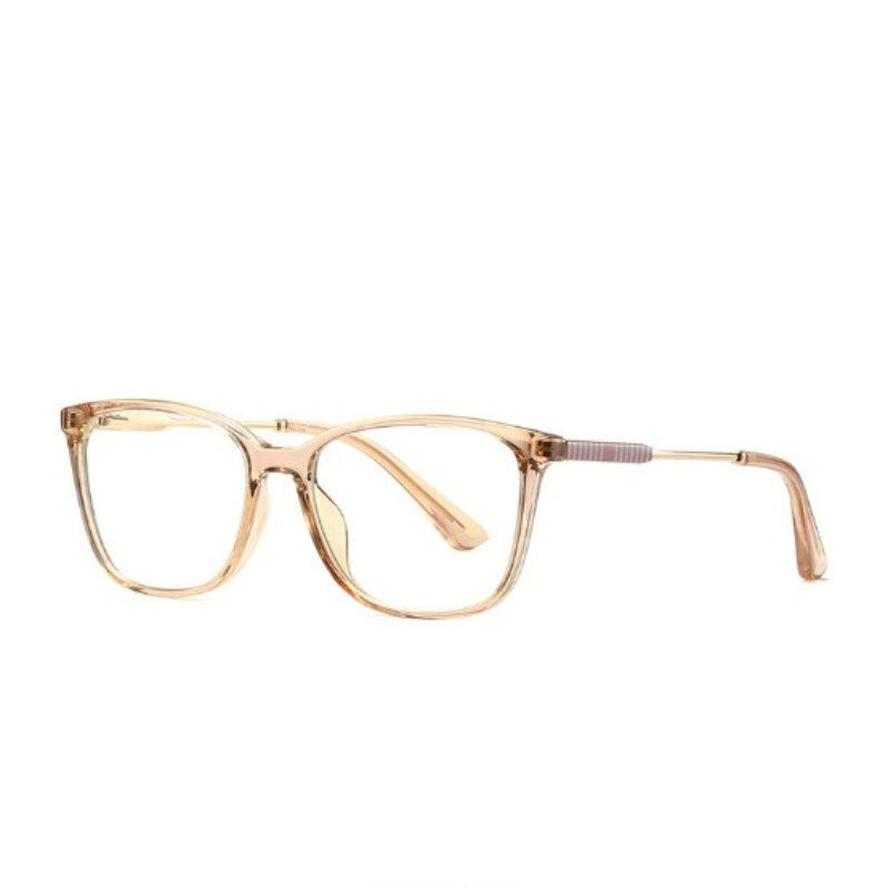 Hale – Blue Light Blocking Glasses